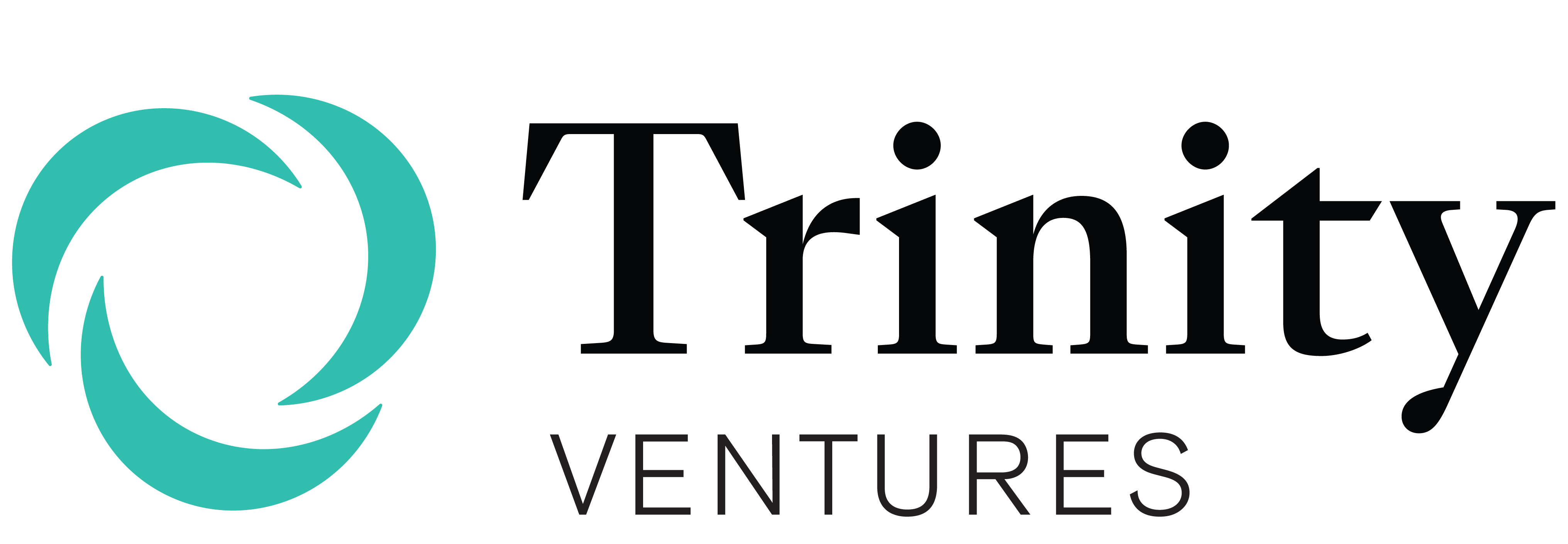 Cultivate Raises 8M to Bring Scalable AIDriven Leadership Coaching to